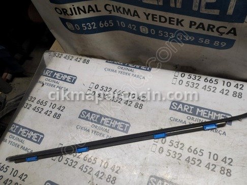 Honda Civic Kapı Fitili çıkma parça