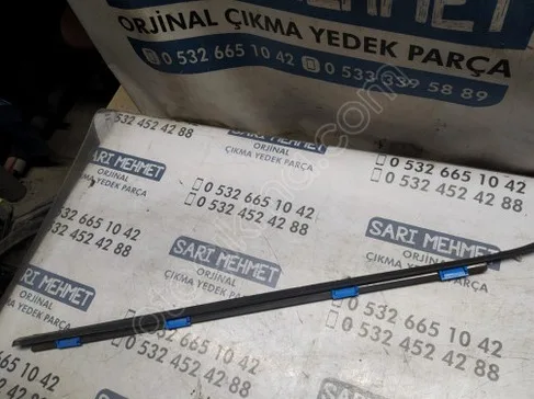 Honda Civic Kapı Fitili çıkma parça - SARI MEHMET OTO YEDEK PARÇA Konya