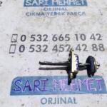 Honda Civic Kapı Gergisi çıkma parça - SARI MEHMET OTO YEDEK PARÇA Konya