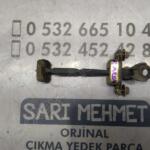 Honda Jazz Kapı Gergisi çıkma parça - SARI MEHMET OTO YEDEK PARÇA Konya