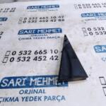 Honda Jazz İç Trim çıkma parça - SARI MEHMET OTO YEDEK PARÇA Konya