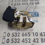 Honda Jazz Kapı Kilidi çıkma parça - SARI MEHMET OTO YEDEK PARÇA Konya