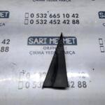 Honda Jazz Ayna Kapağı çıkma parça - SARI MEHMET OTO YEDEK PARÇA Konya