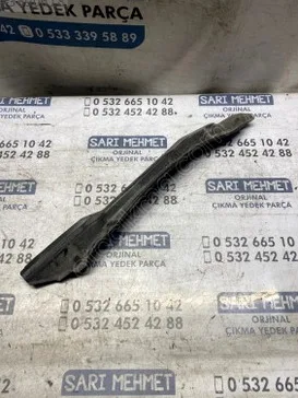 Hyundai Getz Bağlantı Braketi çıkma parça - SARI MEHMET OTO YEDEK PARÇA Konya