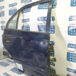 Hyundai Accent Sağ Arka Kapı çıkma parça - SARI MEHMET OTO YEDEK PARÇA Konya