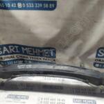 Hyundai Accent Tampon Demiri çıkma parça - SARI MEHMET OTO YEDEK PARÇA Konya