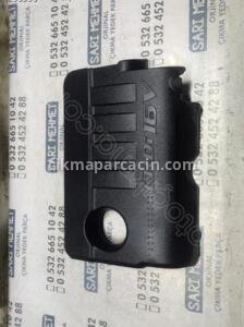 ÇIKMA HYUNDAİ ACCENT BLUE İ30 İ20 RİO CEED MOTOR ÜST PLASTİĞİ – Konya Çıkma Parça