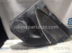ÇIKMA HYUNDAİ ACCENT BLUE SAĞ ARKA KAPI DÖŞEMESİ D-298 – Konya Çıkma Parça