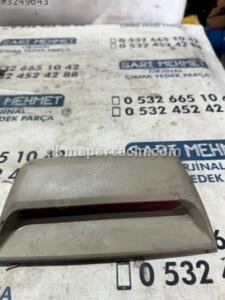 ÇIKMA HYUNDAİ ACCENT ERA BAGAJ STOP 3.STOP – Konya Çıkma Parça