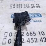 Hyundai Accent Sinyal Kolu çıkma parça - SARI MEHMET OTO YEDEK PARÇA Konya