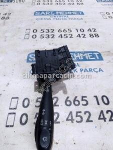 ÇIKMA HYUNDAİ ACCENT ERA GETZ KİA PİCANTO SİNYAL KOLU 32932A - Konya Çıkma Parça