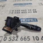 Hyundai Accent Sinyal Kolu çıkma parça - SARI MEHMET OTO YEDEK PARÇA Konya