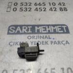 Hyundai Accent Basınç Sensörü çıkma parça - SARI MEHMET OTO YEDEK PARÇA Konya