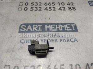 ÇIKMA HYUNDAİ ACCENT ERA İ30 TURBO BASINÇ SENSÖRÜ 35120-2A400 - Konya Çıkma Parç