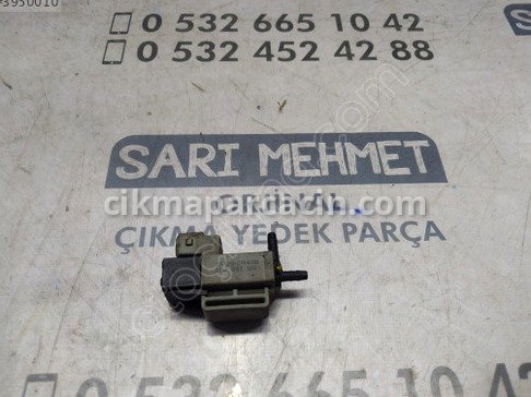 Hyundai Accent Basınç Sensörü çıkma parça