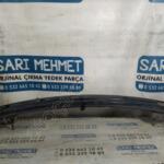 Hyundai Accent Tampon Demiri çıkma parça - SARI MEHMET OTO YEDEK PARÇA Konya