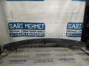 ÇIKMA HYUNDAİ ACCENT ERA ÖN TAMPON DEMİRİ – Konya Çıkma Parça