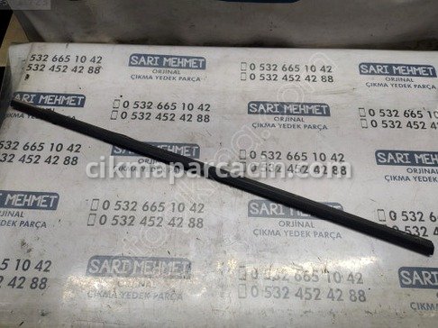Hyundai Accent Kapı Fitili çıkma parça