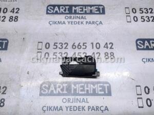 ÇIKMA HYUNDAİ ACCENT ERA SAĞ ARKA İÇ AÇMA KAPI KOLU – Konya Çıkma Parça