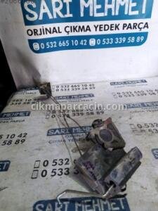 ÇIKMA HYUNDAİ ACCENT ERA SAĞ ARKA KAPI KİLİDİ – Konya Çıkma Parça