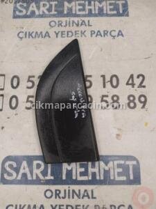 ÇIKMA HYUNDAİ ACCENT ERA SAĞ ARKA MUSKA – Konya Çıkma Parça