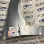 Hyundai Accent Sağ Ön Çamurluk çıkma parça - SARI MEHMET OTO YEDEK PARÇA Konya