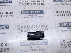 ÇIKMA HYUNDAİ ACCENT ERA SAĞ ÖN İÇ AÇMA KAPI KOLU – Konya Çıkma Parça