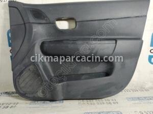 ÇIKMA HYUNDAİ ACCENT ERA SAĞ ÖN KAPI DÖŞEMESİ – Konya Çıkma Parça
