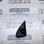 Hyundai Accent Ayna Kapağı çıkma parça - SARI MEHMET OTO YEDEK PARÇA Konya