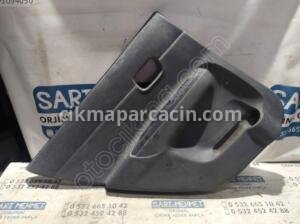 ÇIKMA HYUNDAİ ACCENT ERA SOL ARKA KAPI DÖŞEMESİ D-343 – Konya Çıkma Parça