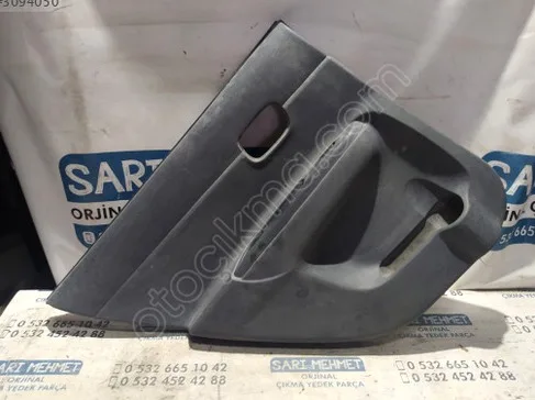 Hyundai Accent Kapı Döşemesi çıkma parça - SARI MEHMET OTO YEDEK PARÇA Konya