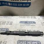 Hyundai Accent Tampon Braketi çıkma parça - SARI MEHMET OTO YEDEK PARÇA Konya