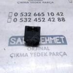 Hyundai Accent Far (Sol) çıkma parça - SARI MEHMET OTO YEDEK PARÇA Konya