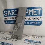 Hyundai Accent İç Trim çıkma parça - SARI MEHMET OTO YEDEK PARÇA Konya