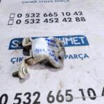 Hyundai Accent Kapı Menteşesi çıkma parça - SARI MEHMET OTO YEDEK PARÇA Konya