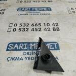 Hyundai Accent Ayna Kapağı çıkma parça - SARI MEHMET OTO YEDEK PARÇA Konya