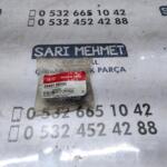 Hyundai Accent Direksiyon Kapak çıkma parça - SARI MEHMET OTO YEDEK PARÇA Konya