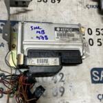 Hyundai Getz Motor Beyni çıkma parça - SARI MEHMET OTO YEDEK PARÇA Konya