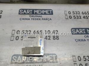 ÇIKMA HYUNDAİ GETZ AİRBAG BEYNİ 95910-1C100 – Konya Çıkma Parça