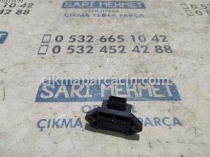 ÇIKMA HYUNDAİ GETZ ATEŞLEME MODÜLÜ 39380-22040 – Konya Çıkma Parça