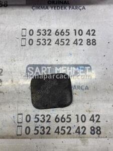 ÇIKMA HYUNDAİ GETZ BAGAJ İÇ TRİM – Konya Çıkma Parça