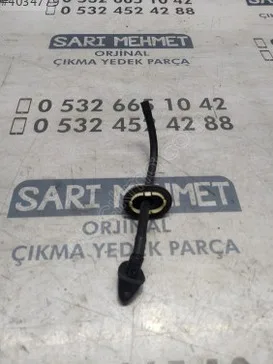 Hyundai Getz Su Fıskiyesi çıkma parça - SARI MEHMET OTO YEDEK PARÇA Konya