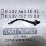 Hyundai Getz Su Fıskiyesi çıkma parça - SARI MEHMET OTO YEDEK PARÇA Konya