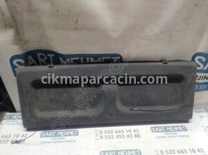 ÇIKMA HYUNDAİ GETZ BAGAJ PANDİZOTU – Konya Çıkma Parça