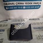 Hyundai Getz Direksiyon Kolon Kilidi çıkma parça - SARI MEHMET OTO YEDEK PARÇA Konya