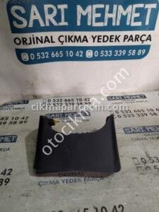 ÇIKMA HYUNDAİ GETZ DİREKSİYON KOLON KAPAĞI – Konya Çıkma Parça