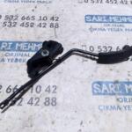 Hyundai Getz Gaz Teli çıkma parça - SARI MEHMET OTO YEDEK PARÇA Konya