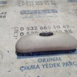 Hyundai Getz El Tutamağı çıkma parça - SARI MEHMET OTO YEDEK PARÇA Konya