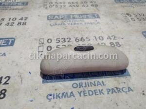 ÇIKMA HYUNDAİ GETZ GÖZLÜK KABI – Konya Çıkma Parça