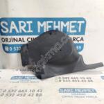 Hyundai Getz İç Trim çıkma parça - SARI MEHMET OTO YEDEK PARÇA Konya
